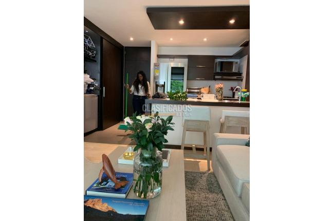 Apartaestudios, Alquiler, Santa Teresita - $3.100.000