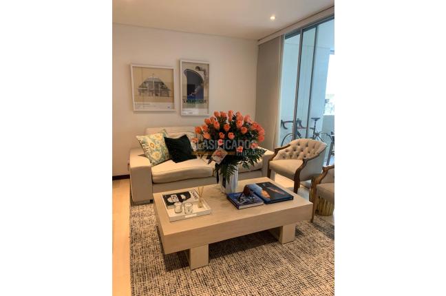 Apartaestudios, Alquiler, Santa Teresita - $3.100.000