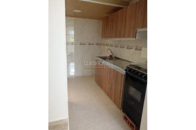 Apartamentos, Alquiler, Dos Quebradas - $1.100.000