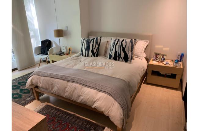 Apartaestudios, Alquiler, Santa Teresita - $3.100.000