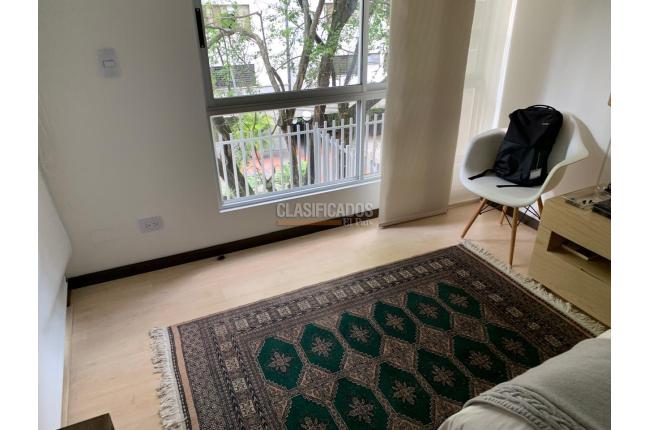 Apartaestudios, Alquiler, Santa Teresita - $3.100.000