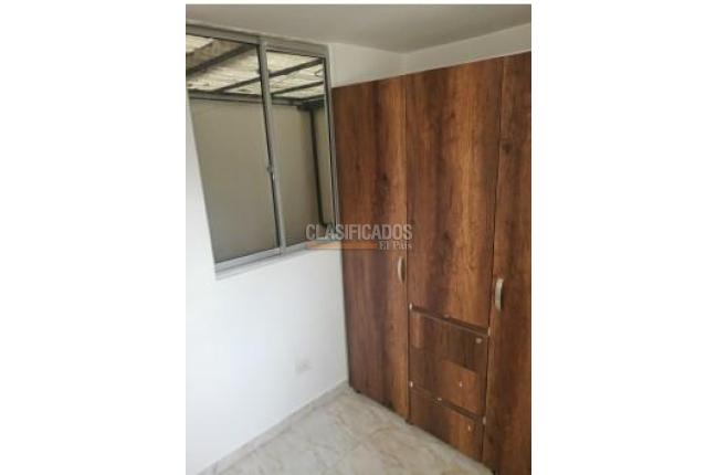 Apartamentos, Alquiler, Dos Quebradas - $1.100.000