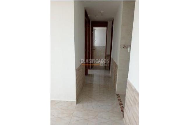 Apartamentos, Alquiler, Dos Quebradas - $1.100.000