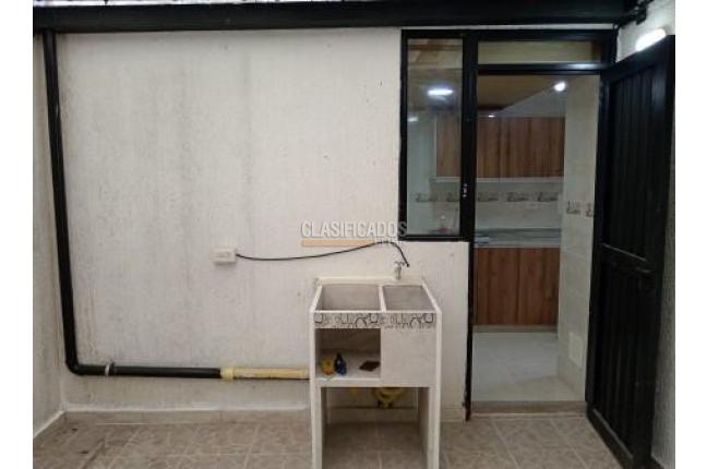 Apartamentos, Alquiler, Dos Quebradas - $1.100.000