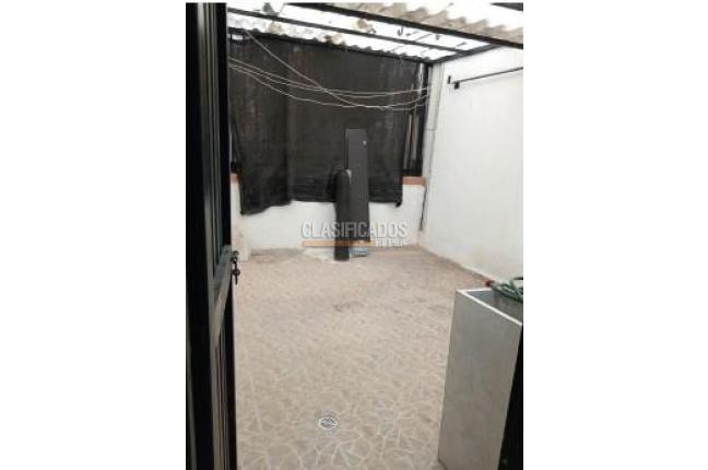 Apartamentos, Alquiler, Dos Quebradas - $1.100.000