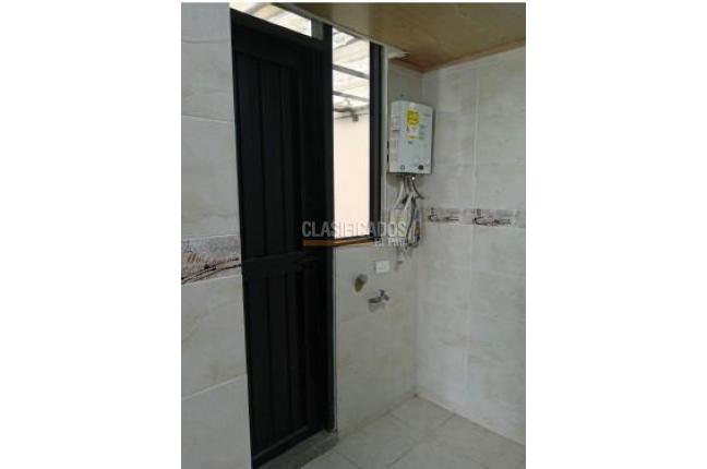 Apartamentos, Alquiler, Dos Quebradas - $1.100.000