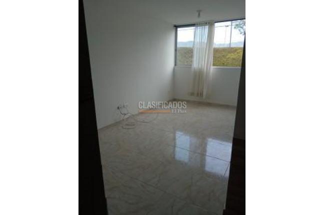 Apartamentos, Alquiler, Dos Quebradas - $1.100.000