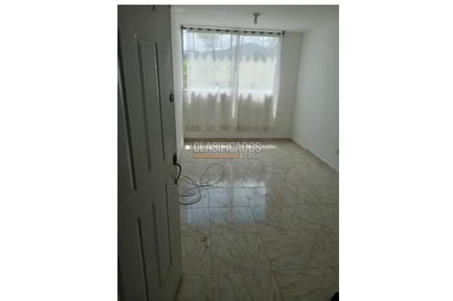 Apartamentos, Alquiler, Dos Quebradas - $1.100.000