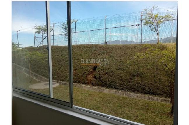 Apartamentos, Alquiler, Dos Quebradas - $1.100.000