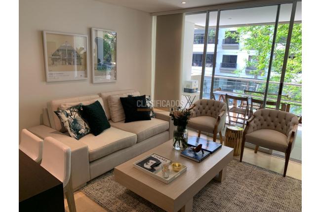 Apartaestudios, Alquiler, Santa Teresita - $3.100.000