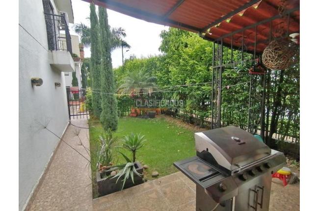 Casas, Alquiler, El Ingenio - $4.400.000