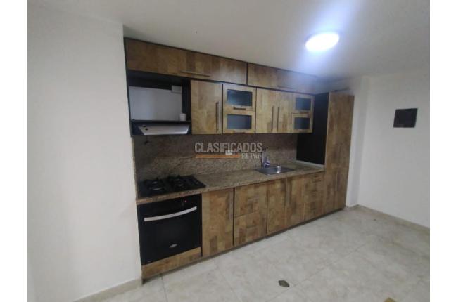 Casas, Alquiler, El Ingenio - $4.400.000
