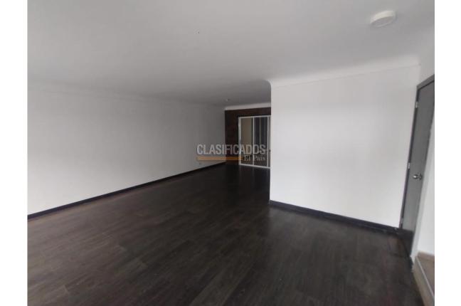 Casas, Alquiler, El Ingenio - $4.400.000