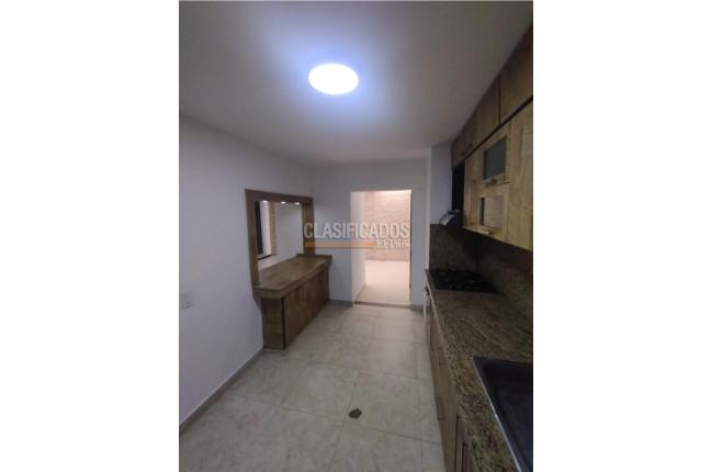 Casas, Alquiler, El Ingenio - $4.400.000