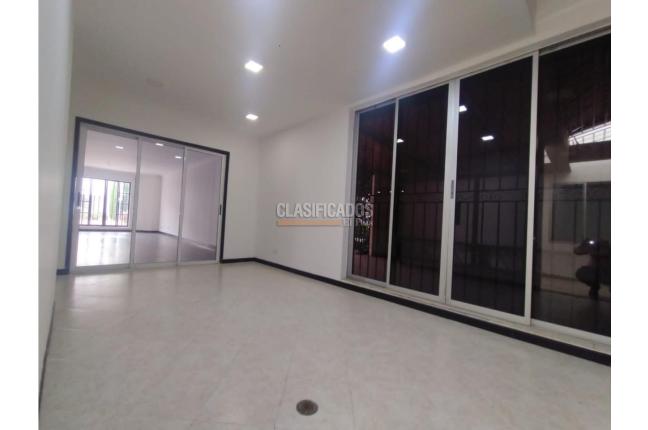 Casas, Alquiler, El Ingenio - $4.400.000