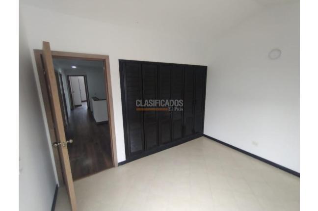 Casas, Alquiler, El Ingenio - $4.400.000