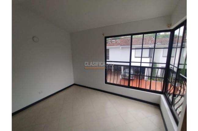 Casas, Alquiler, El Ingenio - $4.400.000
