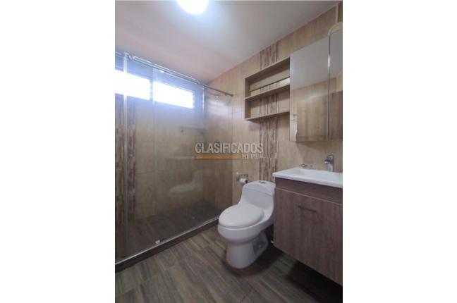 Casas, Alquiler, El Ingenio - $4.400.000
