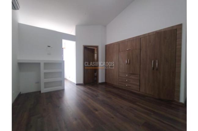 Casas, Alquiler, El Ingenio - $4.400.000