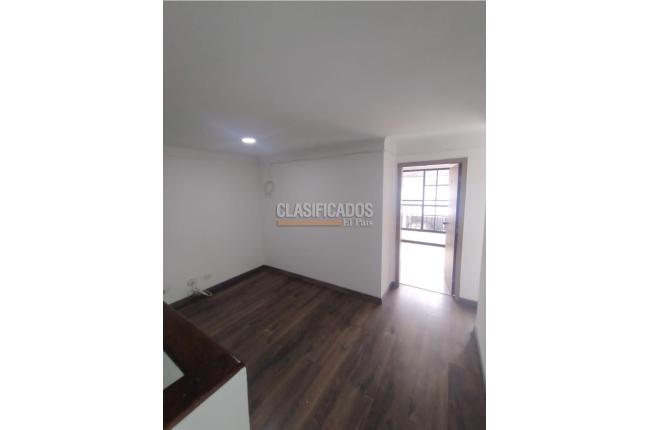 Casas, Alquiler, El Ingenio - $4.400.000