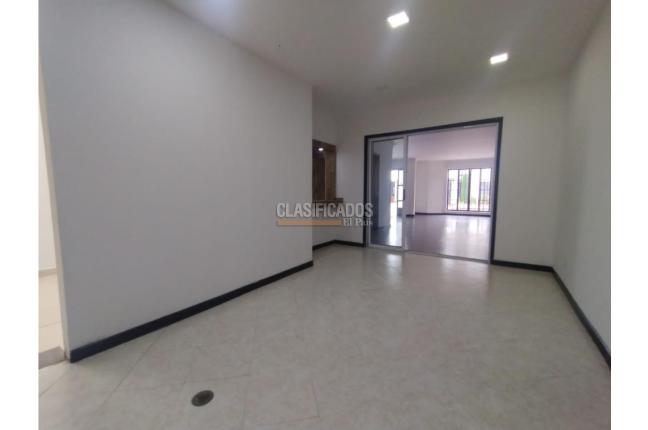 Casas, Alquiler, El Ingenio - $4.400.000