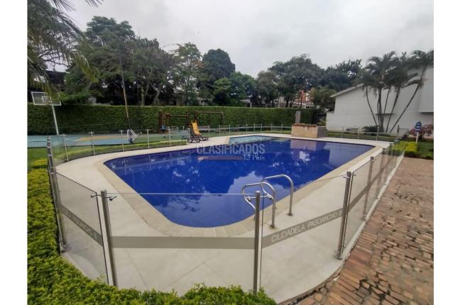 Casas, Alquiler, El Ingenio - $4.400.000