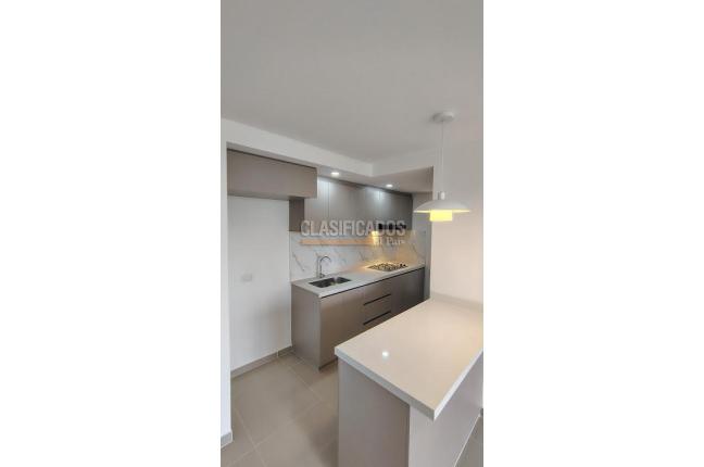 Apartamentos, Alquiler, Ciudad Pacifica - $1.600.000