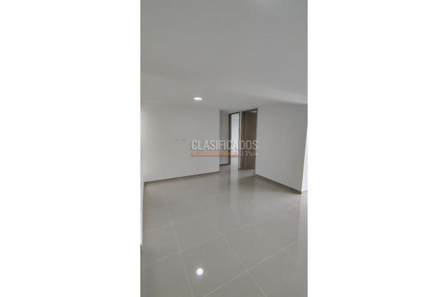 Apartamentos, Alquiler, Ciudad Pacifica - $1.600.000