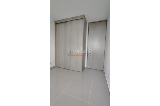 Apartamentos, Alquiler, Ciudad Pacifica - $1.600.000