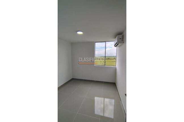 Apartamentos, Alquiler, Ciudad Pacifica - $1.600.000