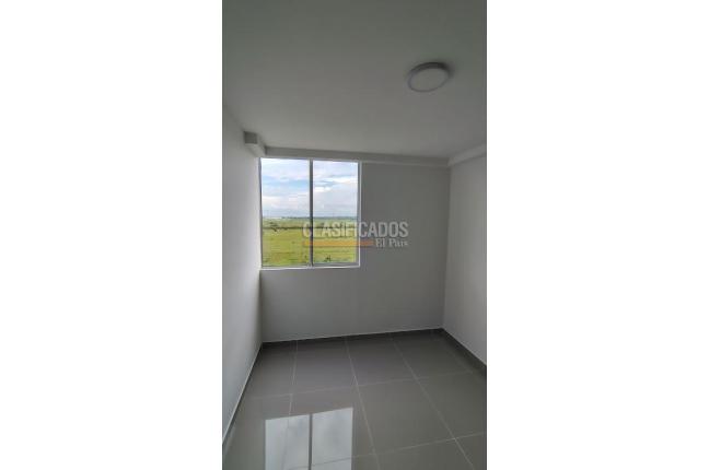 Apartamentos, Alquiler, Ciudad Pacifica - $1.600.000