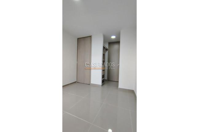 Apartamentos, Alquiler, Ciudad Pacifica - $1.600.000