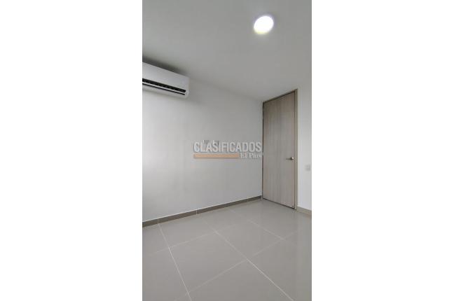 Apartamentos, Alquiler, Ciudad Pacifica - $1.600.000