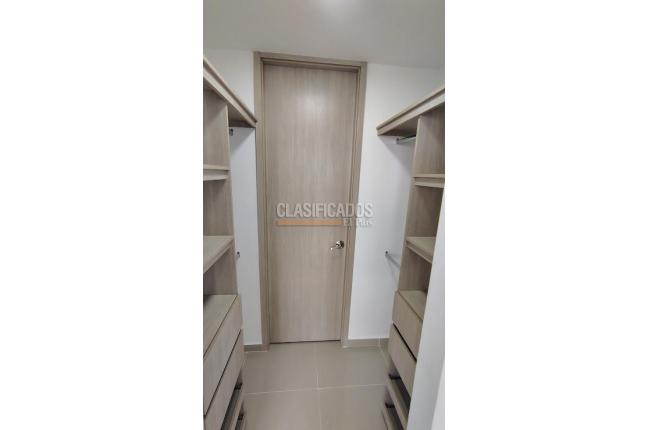 Apartamentos, Alquiler, Ciudad Pacifica - $1.600.000