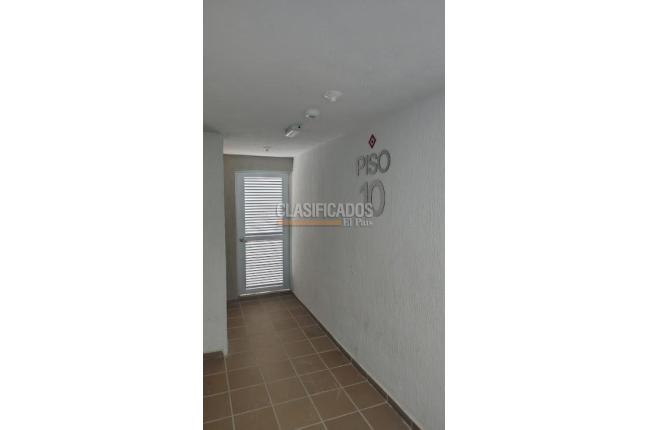 Apartamentos, Alquiler, Ciudad Pacifica - $1.600.000