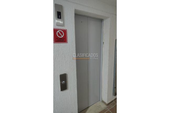 Apartamentos, Alquiler, Ciudad Pacifica - $1.600.000