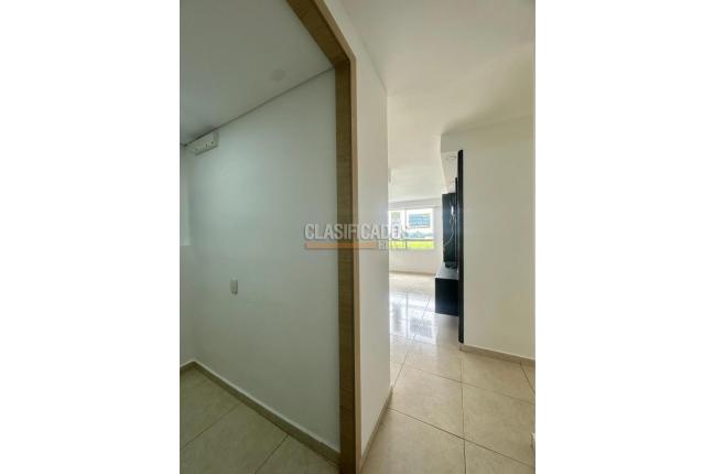 Apartamentos, Alquiler, Jamundí - $1.200.000