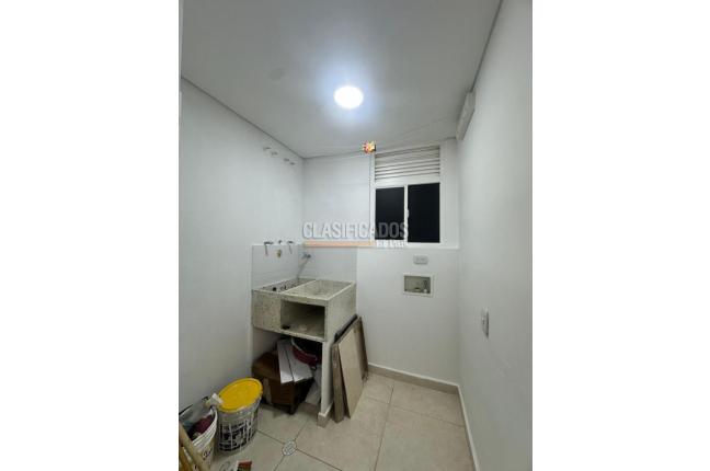 Apartamentos, Alquiler, Jamundí - $1.200.000