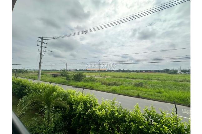 Apartamentos, Alquiler, Jamundí - $1.200.000