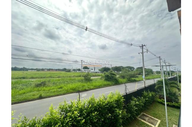 Apartamentos, Alquiler, Jamundí - $1.200.000