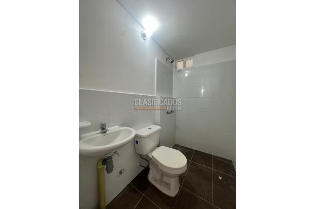 Apartamentos, Alquiler, Jamundí - $1.200.000