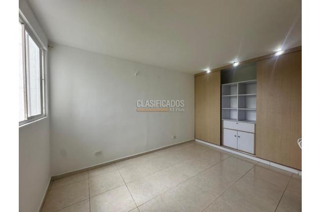 Apartamentos, Alquiler, Jamundí - $1.200.000