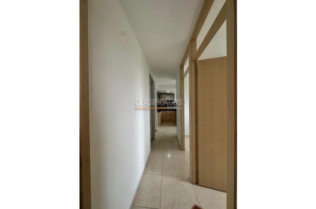 Apartamentos, Alquiler, Jamundí - $1.200.000