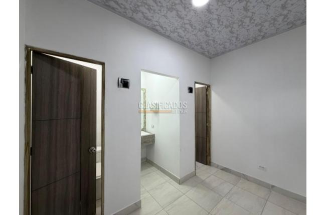 Locales y Bodegas, Alquiler, Tejares de San Fernando - $2.500.000