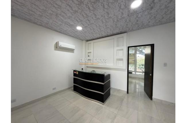 Locales y Bodegas, Alquiler, Tejares de San Fernando - $2.500.000