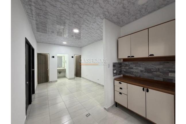 Locales y Bodegas, Alquiler, Tejares de San Fernando - $2.500.000