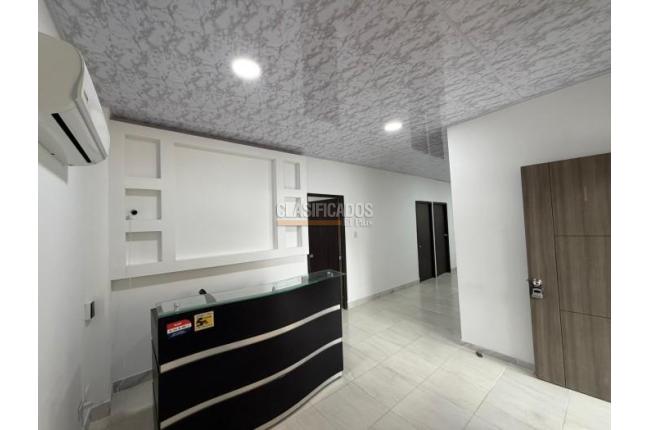 Locales y Bodegas, Alquiler, Tejares de San Fernando - $2.500.000