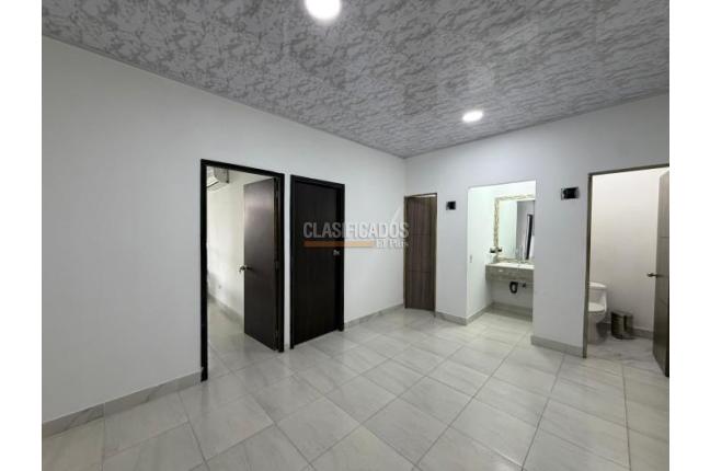 Locales y Bodegas, Alquiler, Tejares de San Fernando - $2.500.000