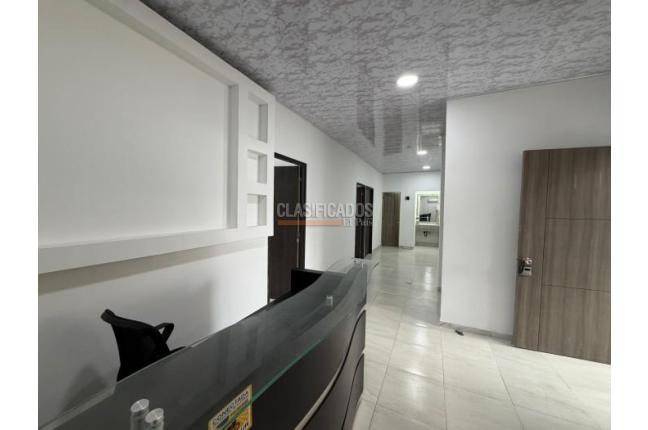 Locales y Bodegas, Alquiler, Tejares de San Fernando - $2.500.000