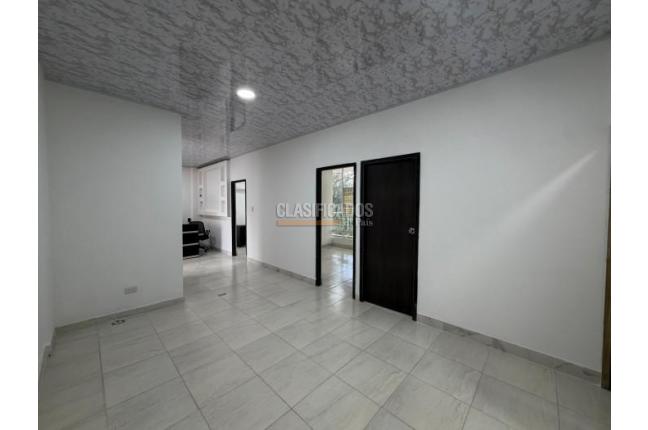 Locales y Bodegas, Alquiler, Tejares de San Fernando - $2.500.000